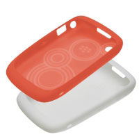 Blackberry ACC-38095-201 Blackberry ACC-38095-201